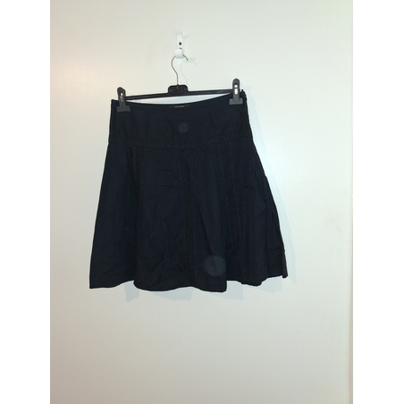 Пола Vero moda 2088