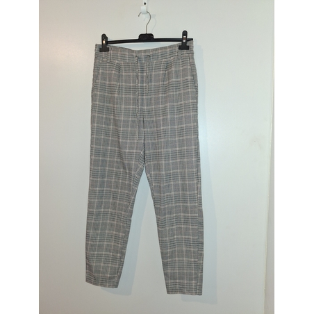 Спортен панталон Only 1995