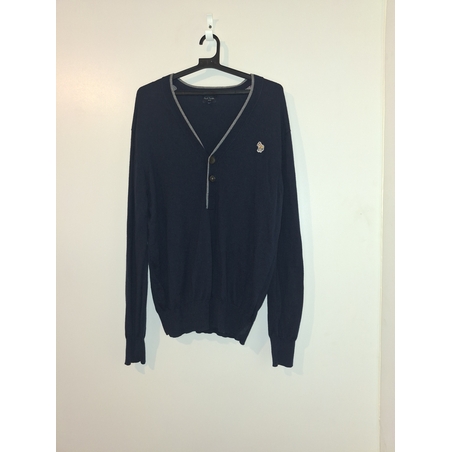 Блуза Paul Smith 1588