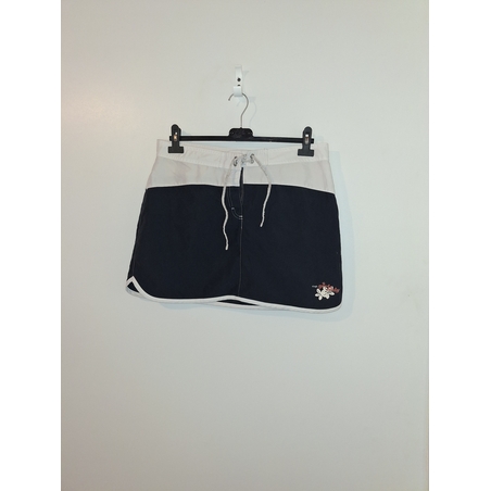 Пола Esprit 2071