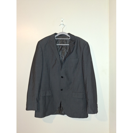 Сако s.Oliver 2748