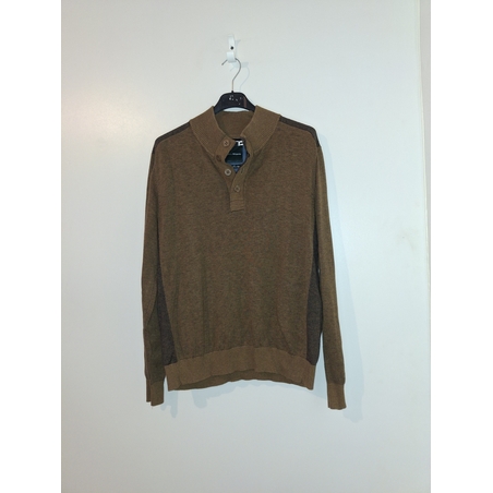 Блуза Charles Vogele 1497