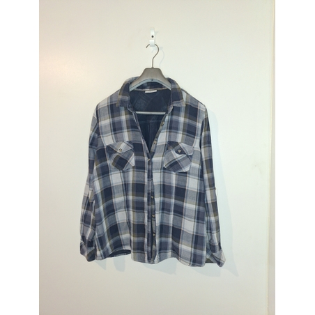 Риза Yessica C&A 2848