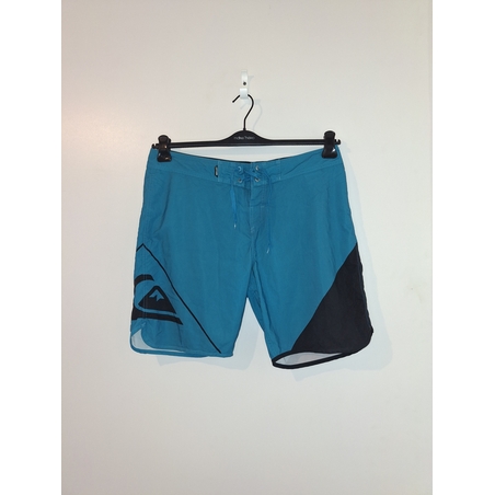 Къси панталони 2617