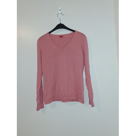 Блуза Esprit 0798