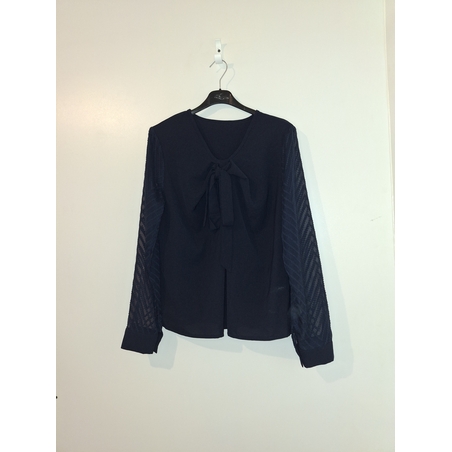 Блуза SHEIN 0605