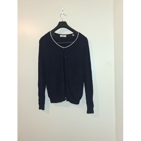 Жилетка Tchibo 1277