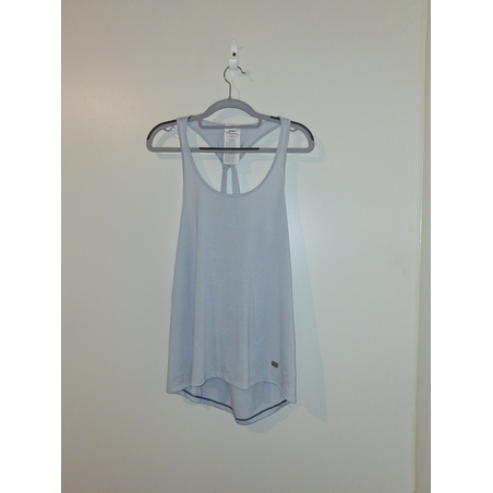 Потник Asics 2742