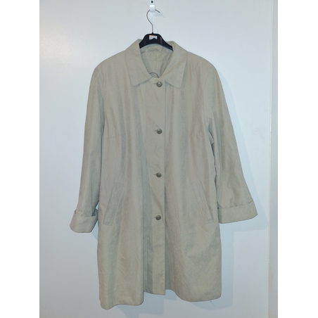 Яке Modern Spirit 0971