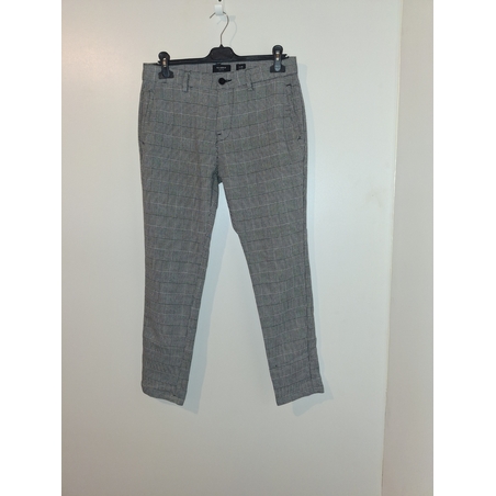 Панталон Pull&Bear 1882