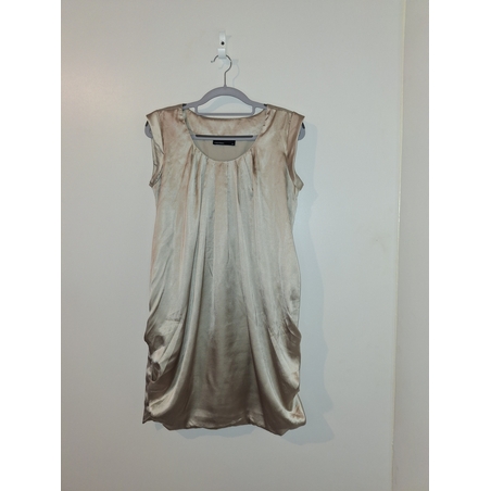 Рокля Vero moda 2521