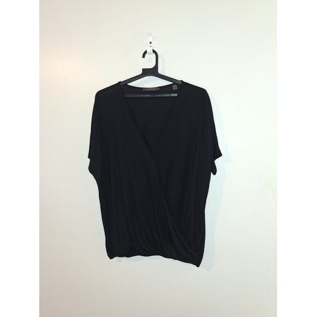 Блуза Esprit 2311