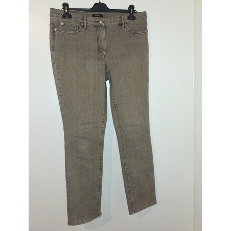 Дънки vianni 0047