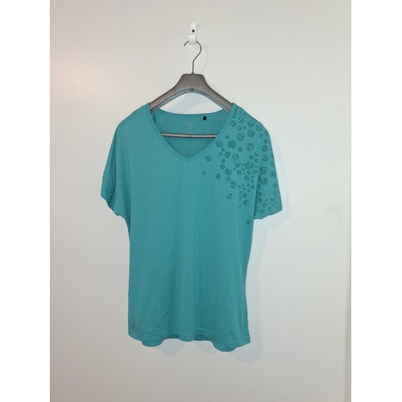 Тениска Royal Fit 2358