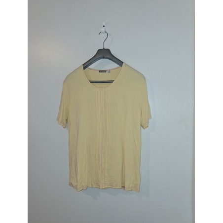 Блуза Marinello 2429