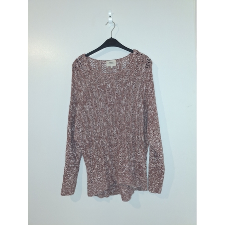 Блуза Papaya 0847