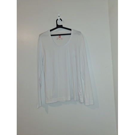 Блуза Engelbert Strauss 0542 0574