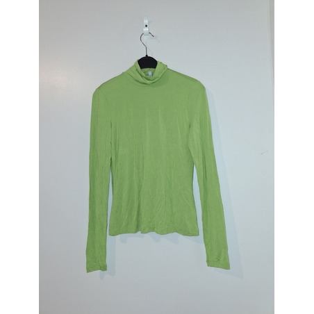 Блуза Stockholm Atelier 0791