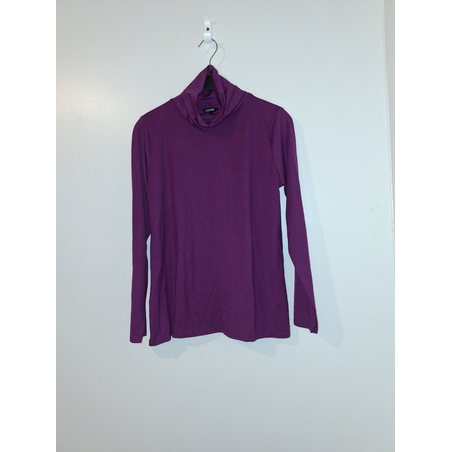 Блуза Zavanna 0912