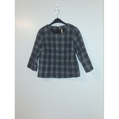 Блуза Caddis Fly 0865