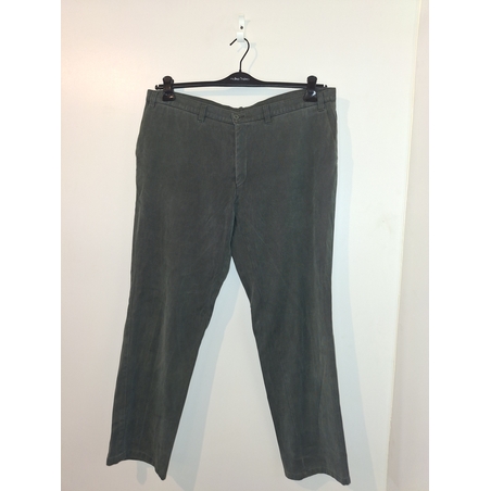 Дънки / Панталон 1908