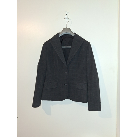 Сако Yessica C&A 2760