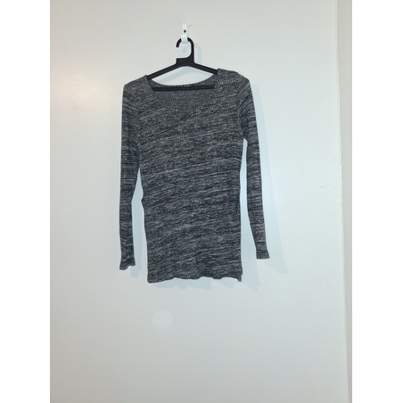 Блуза ONLY 0563