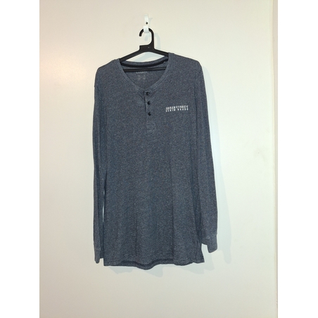 Блуза Livergy 1472