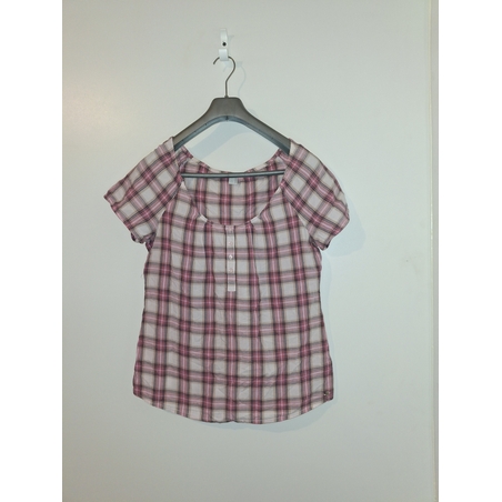 Блуза s.Oliver 2387