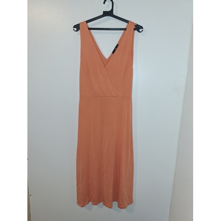 Рокля Mango 2476