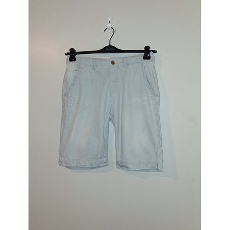 Къси панталони Scotch & Soda 2603