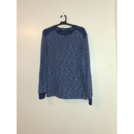 Блуза Ziero 1503