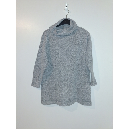 Блуза Friday 0825