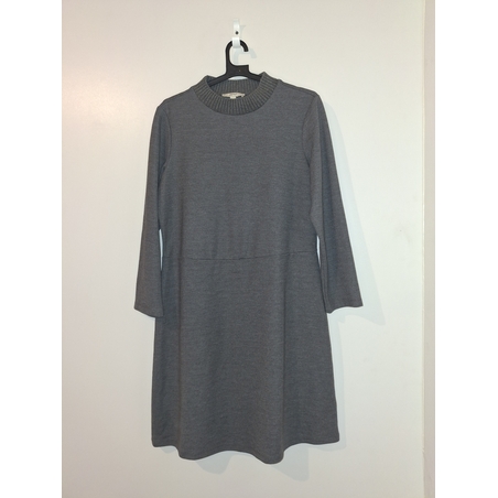 Рокля Esprit 1036