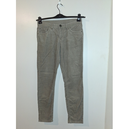 Джинси C&A 1697