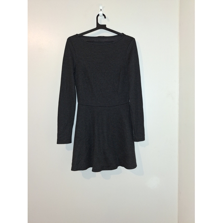 Рокля Tezenis 1092