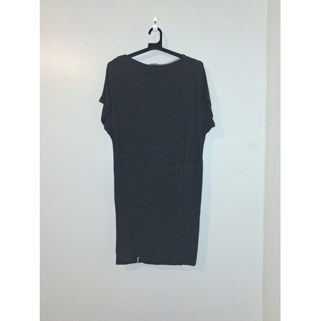 Рокля Naketano 1025