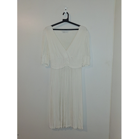 Рокля H&M 3262