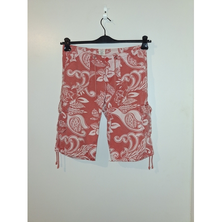 Къси панталони H&M L.O.G.G.  2590