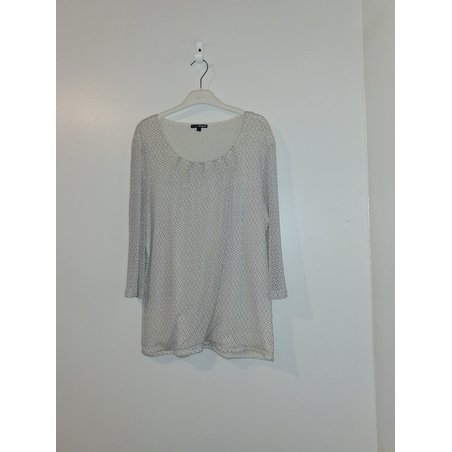 Блуза Charless Vogele 0630