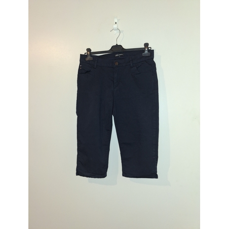 Къси панталони Didi 2658