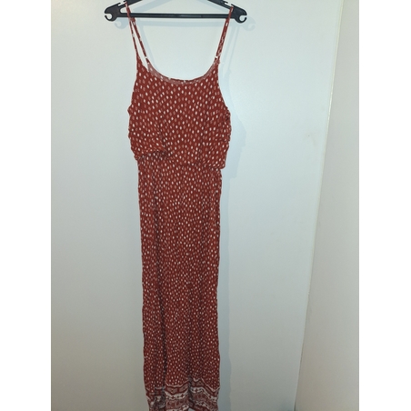 Рокля Janina 2490