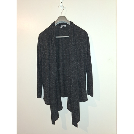 Жилетка H&M 1374