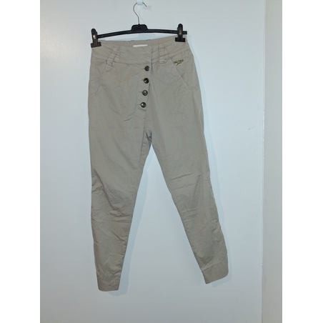 Панталон MOS MOSH 0281