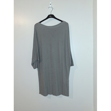 Туника Street One 0717