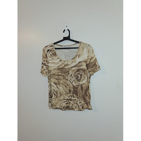 Тениска Betty Barclay 2309