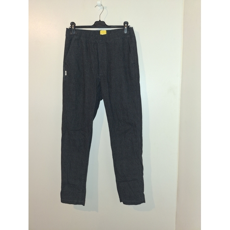 Панталон 1880