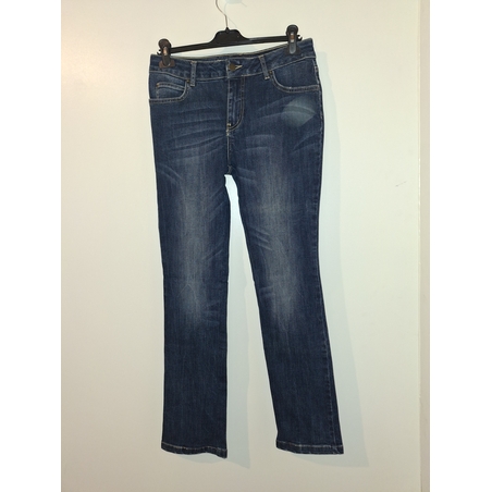 Дънки VERO MODA 0359