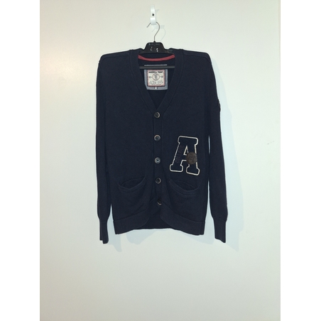 Жилетка Quality Clothing 0421