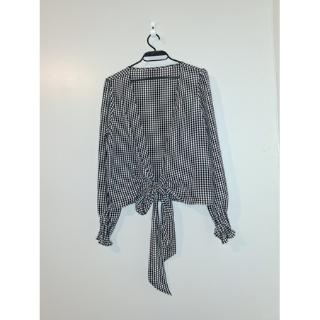 Блуза COSTES 0453